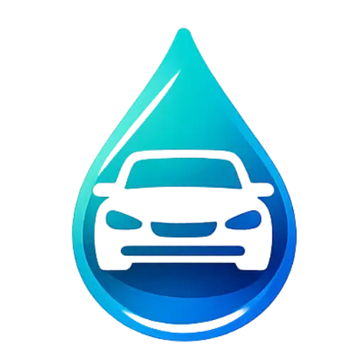 Lavage auto à domicile Betz